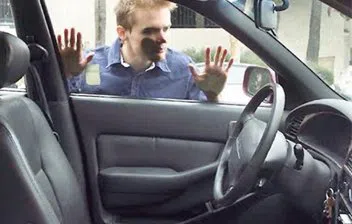  Clark Locksmith Store Clark, NJ 732-366-9365