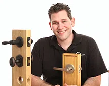  Clark Locksmith Store Clark, NJ 732-366-9365