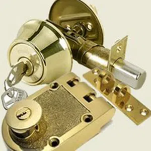  Clark Locksmith Store Clark, NJ 732-366-9365