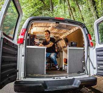 Clark Locksmith Store Clark, NJ 732-366-9365