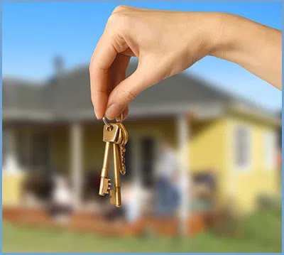 Clark Locksmith Store Clark, NJ 732-366-9365