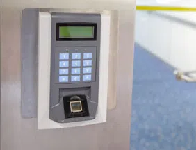 Clark Locksmith Store Clark, NJ 732-366-9365