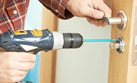 Clark Locksmith Store Clark, NJ 732-366-9365