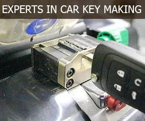 Clark Locksmith Store Clark, NJ 732-366-9365