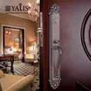 logo-image - comb-lock-set-1-img-06