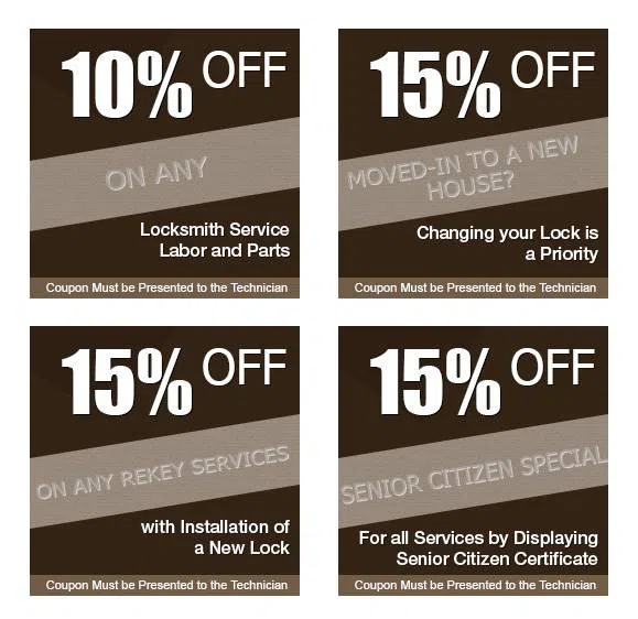 Clark Locksmith Store Clark, NJ 732-366-9365