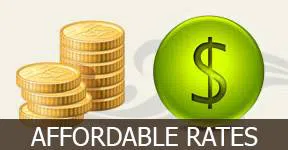 Clark Locksmith Store Clark, NJ 732-366-9365