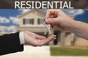 Clark Locksmith Store Clark, NJ 732-366-9365