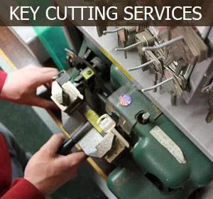 Clark Locksmith Store Clark, NJ 732-366-9365