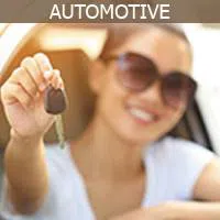 Clark Locksmith Store, Clark, NJ 732-366-9365 - sb-aut