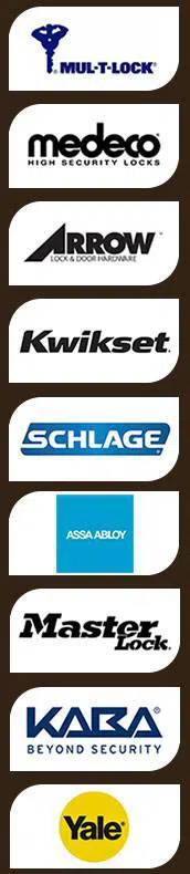 Clark Locksmith Store, Clark, NJ 732-366-9365