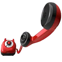 Clark Locksmith Store, Clark, NJ 732-366-9365 - sb-call-us