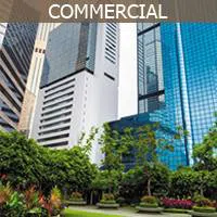 Clark Locksmith Store, Clark, NJ 732-366-9365 - sb-com