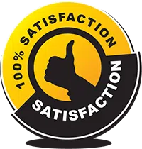 Clark Locksmith Store, Clark, NJ 732-366-9365 - sb-goal