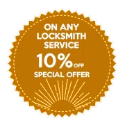Clark Locksmith Store, Clark, NJ 732-366-9365 - sb-offer