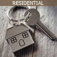 Clark Locksmith Store, Clark, NJ 732-366-9365 - sb-res