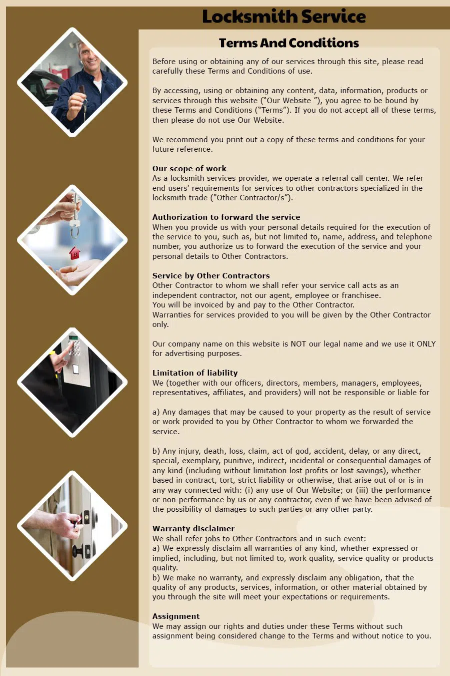 Clark Locksmith Store Clark, NJ 732-366-9365